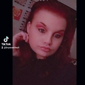 Meet your Posher, Bryana